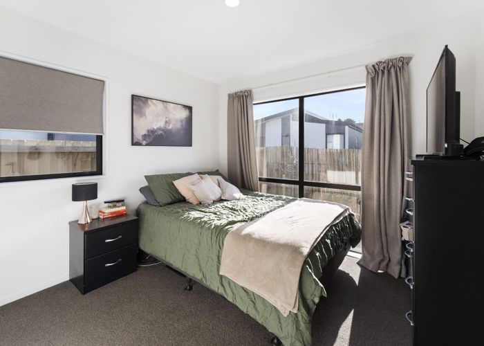  at 14 League lane, City Centre, Christchurch City, Canterbury