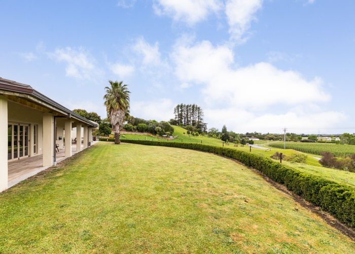  at 15C Omarunui Road, Waiohiki, Hastings, Hawke's Bay