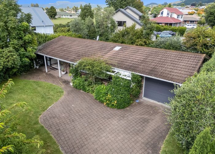  at 11a Orchard Place, Lynmore, Rotorua, Bay Of Plenty