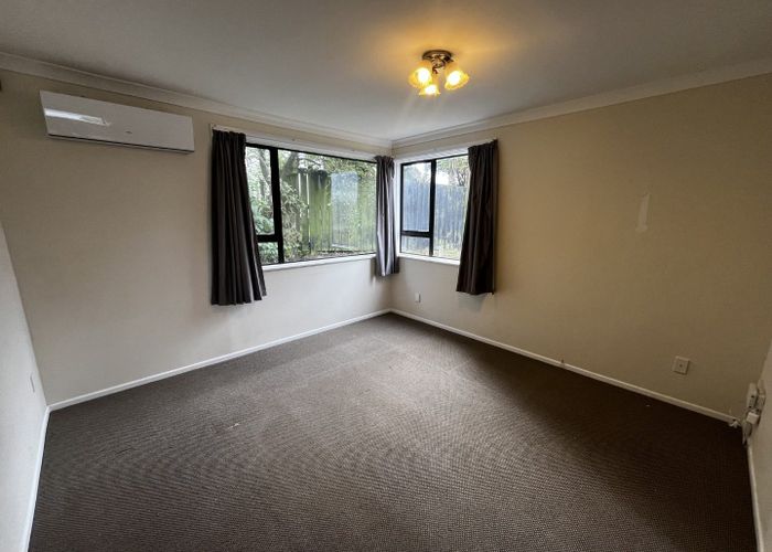  at 25 Hiwi Crescent, Titahi Bay, Porirua, Wellington