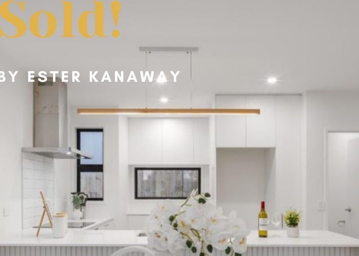  at 3/71 West Coast Road, Glen Eden, Auckland
