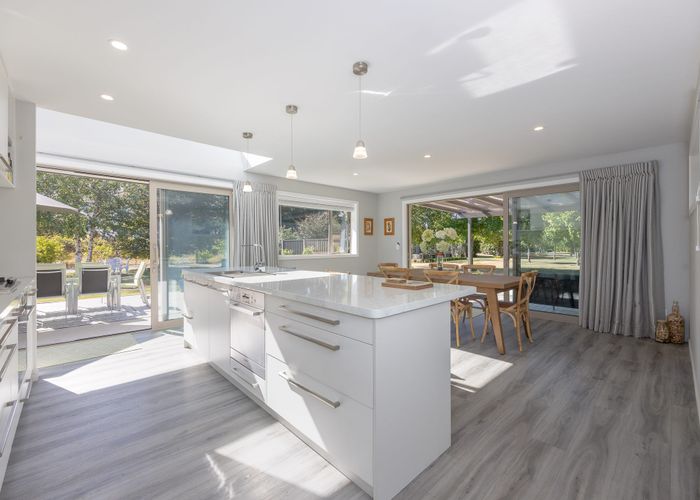  at 11 Long Grass Place, Wanaka