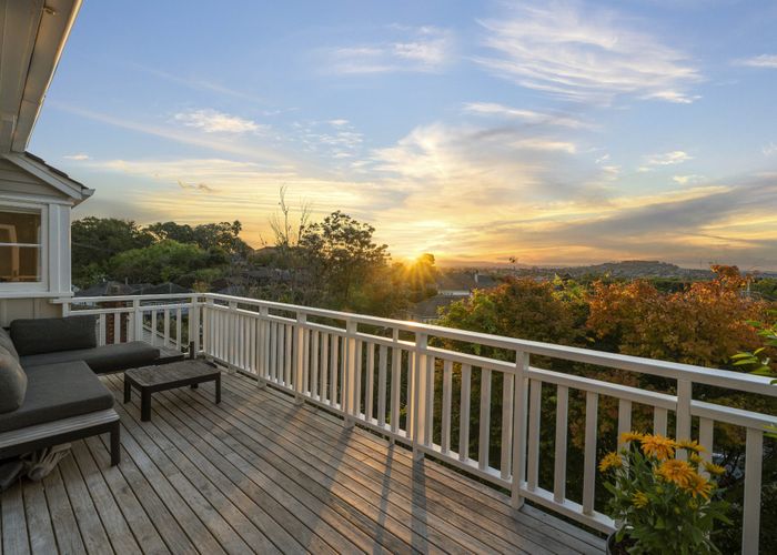  at 107 Mccullough Avenue, Mount Roskill, Auckland