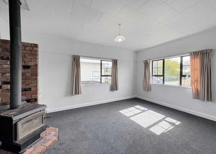  at 31 Mitchell Street, Aramoho, Whanganui, Manawatu / Whanganui