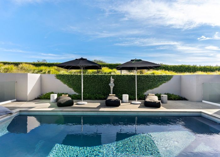  at 34 Aroha Road, Te Arai, Rodney, Auckland