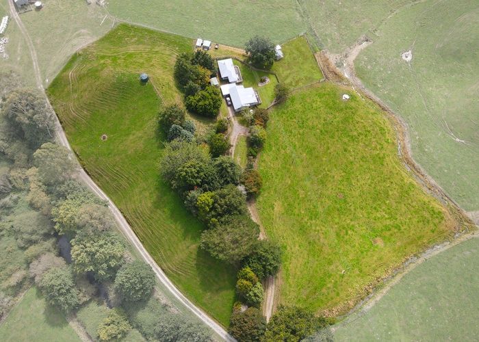  at 289 Mangatete Road, Rotorua