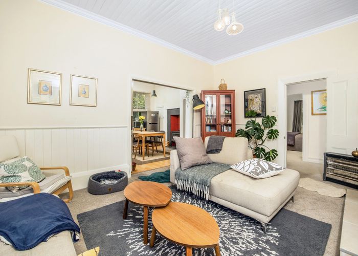  at 38 Allandale Road, Saint Clair, Dunedin, Otago