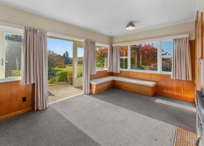  at 66 Eighty Eight Valley Road, Wakefield, Tasman, Nelson / Tasman