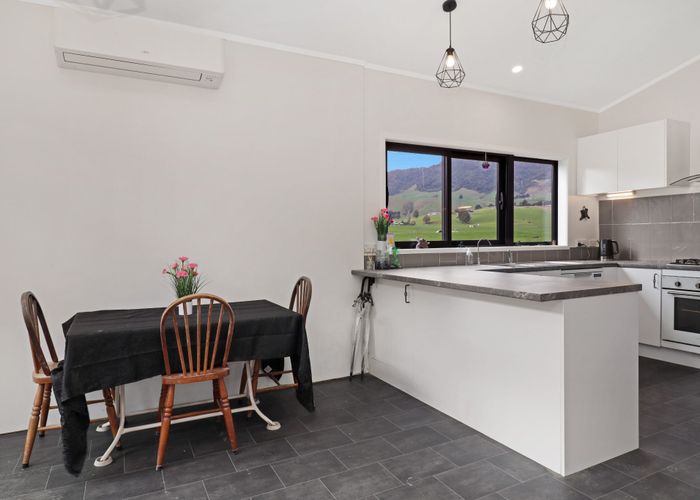  at 86 Te Tuhi Road, Matamata, Matamata-Piako, Waikato