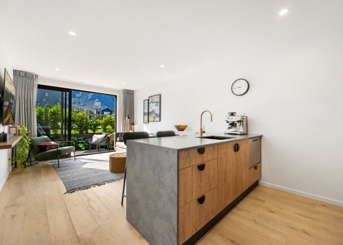  at 41 Ryan Loop, Jacks Point, Queenstown-Lakes, Otago