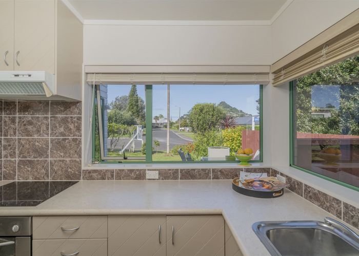 Recently sold 1 Garden Grove, Tairua, Tairua homes.co.nz