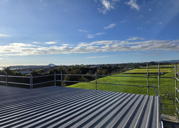  at Lot 166, 19 Korora Cr, Harbour Ridge, Omokoroa, Western Bay Of Plenty, Bay Of Plenty