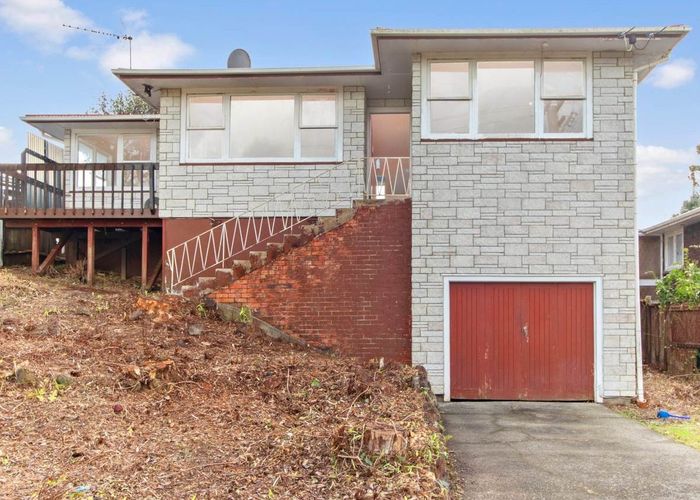  at 67 Kay Drive, Blockhouse Bay, Auckland