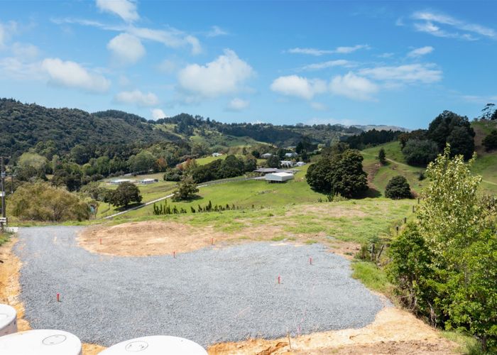  at 163B Ahuroa Road, Puhoi, Warkworth