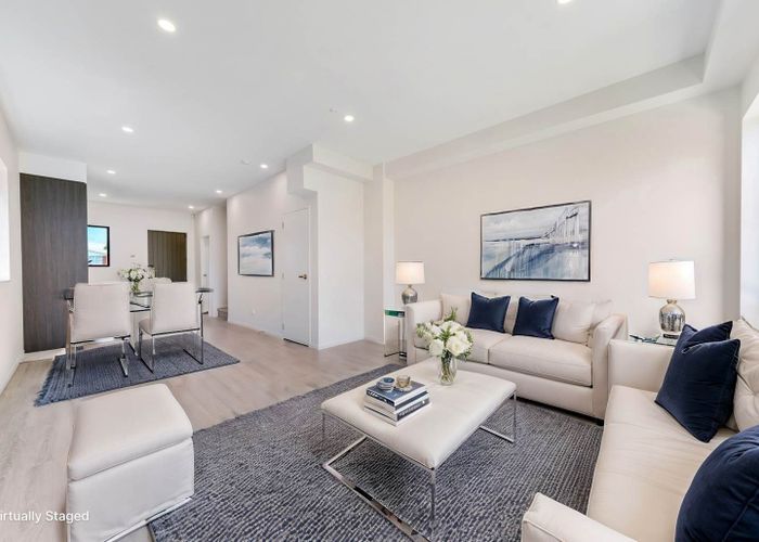  at 7/86 Elliot Street, Papakura, Papakura, Auckland