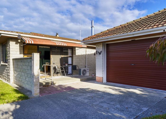  at 15a Williams Street, Marewa, Napier, Hawke's Bay