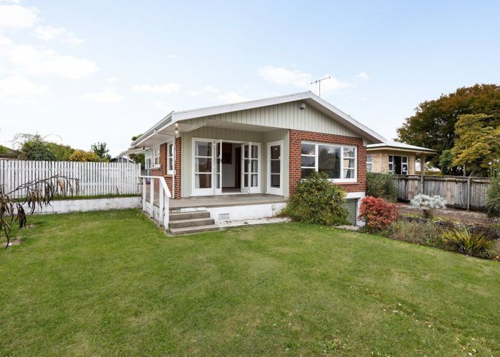  at 948 River Road, Queenwood, Hamilton