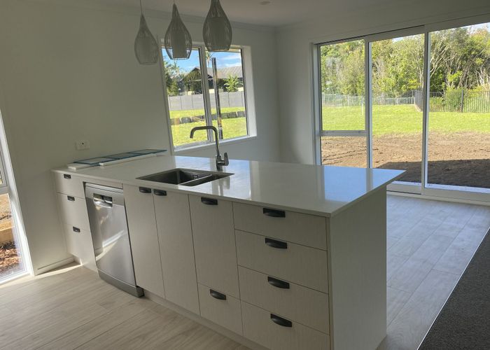  at 85 Glenbervie Drive, Glenbervie, Whangarei, Northland