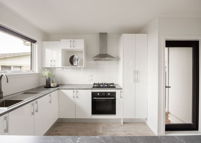  at 18A Patrick Place, Fitzroy, Hamilton, Waikato