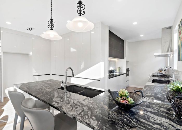  at 28A Lillington Road, Remuera, Auckland