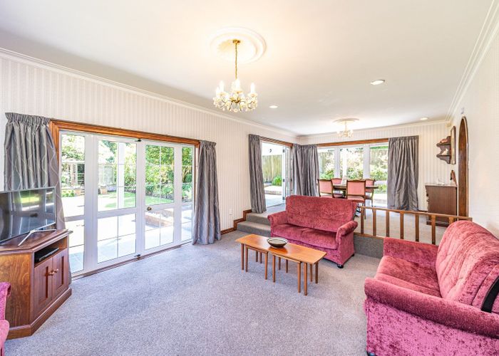  at 5 Nile Street, Whanganui East, Whanganui, Manawatu / Whanganui