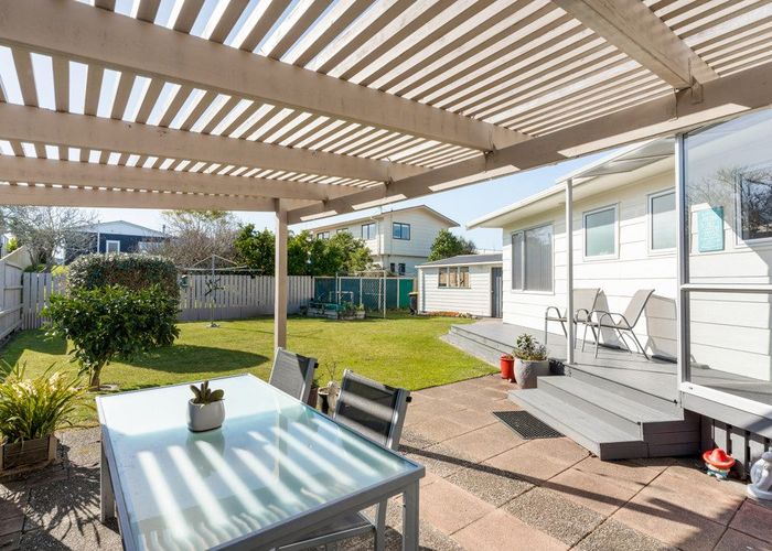  at 112 Waverley Place, Whangamata, Thames-Coromandel, Waikato