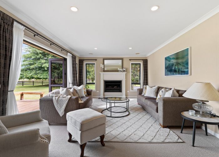  at 921 Gordonton Road, Gordonton, Waikato, Waikato