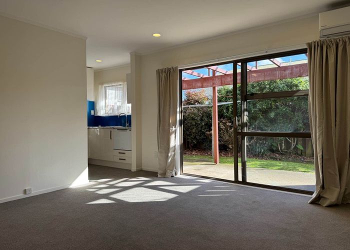  at 1/157 Bayswater Avenue, Bayswater, North Shore City, Auckland