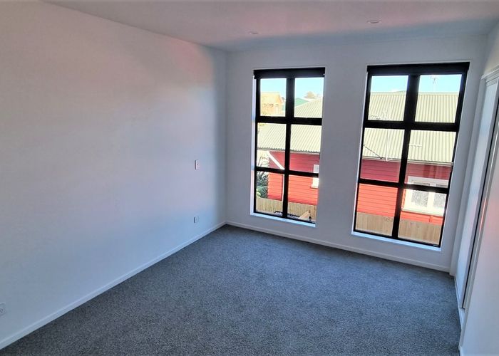  at 2/13 Moa Place, City Centre, Christchurch City, Canterbury