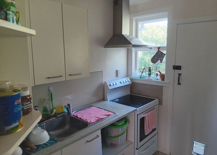  at 2/123 Selwyn St, Onehunga, Auckland City, Auckland