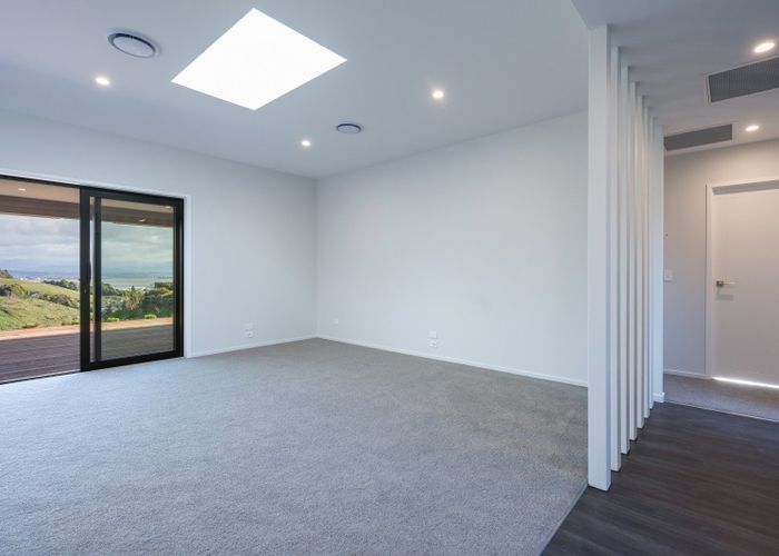  at 7 Hill Tops Way, Stoke, Nelson, Nelson / Tasman