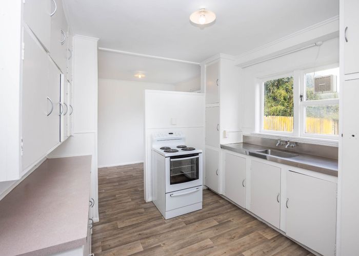  at 15 Allenby Street, Bader, Hamilton, Waikato