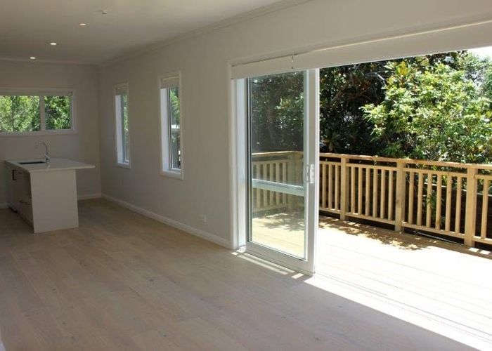  at 11A Pulham Road, Warkworth, Rodney, Auckland