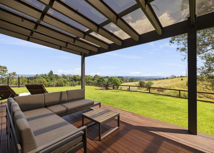  at 418c Kaitemako Road, Welcome Bay, Tauranga, Bay Of Plenty