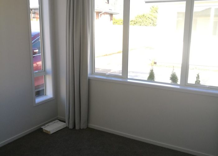  at 3/70 Hukanui Road, Chartwell, Hamilton