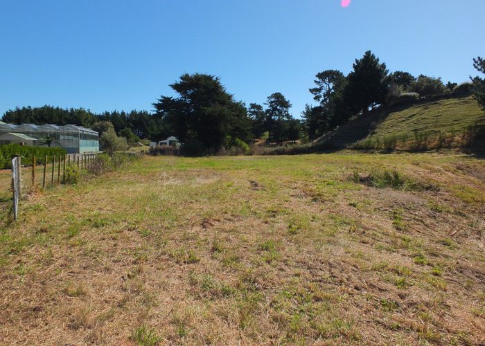  at 35 Wylie Road, Foxton Beach, Horowhenua, Manawatu / Whanganui