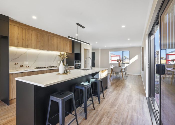  at 18 Gaylard Avenue, Chartwell, Hamilton, Waikato