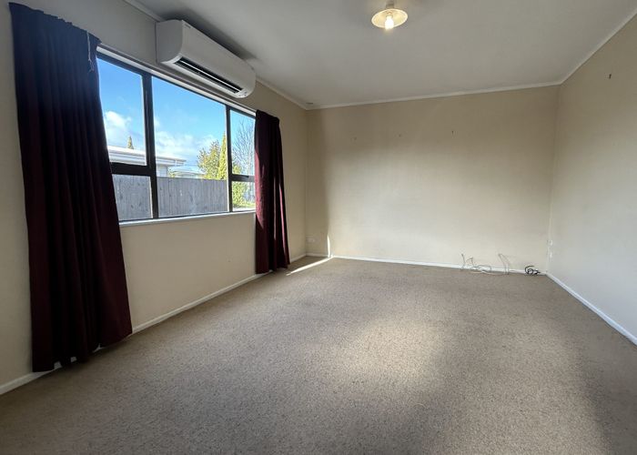  at 176B East Street, Greytown, South Wairarapa, Wellington