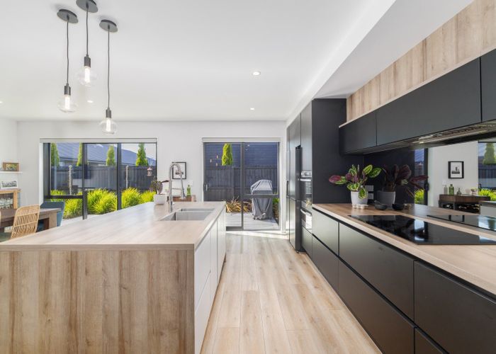  at 61 Prestons Park Drive, Marshland, Christchurch City, Canterbury