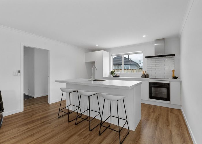  at 5B Ayr Place, Hokowhitu, Palmerston North