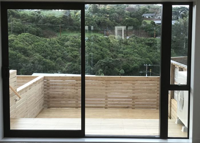  at 35/170 Fraser Street, Johnsonville, Wellington, Wellington