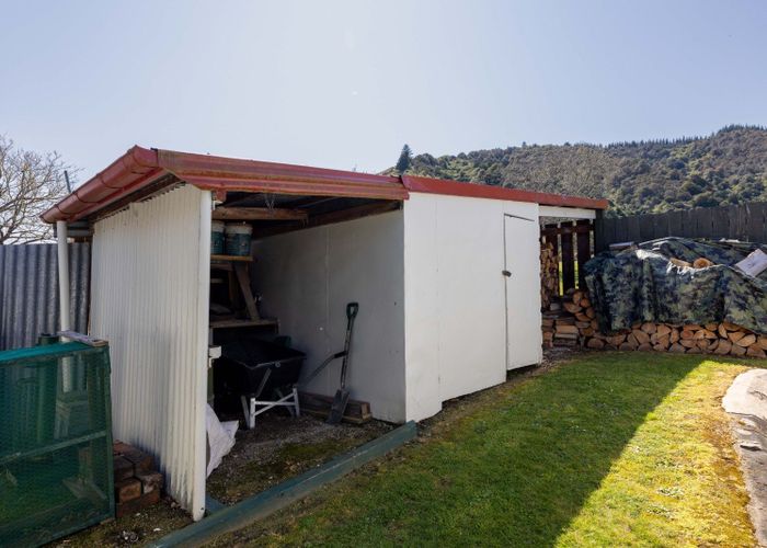  at 17 Rata Avenue, Tapawera