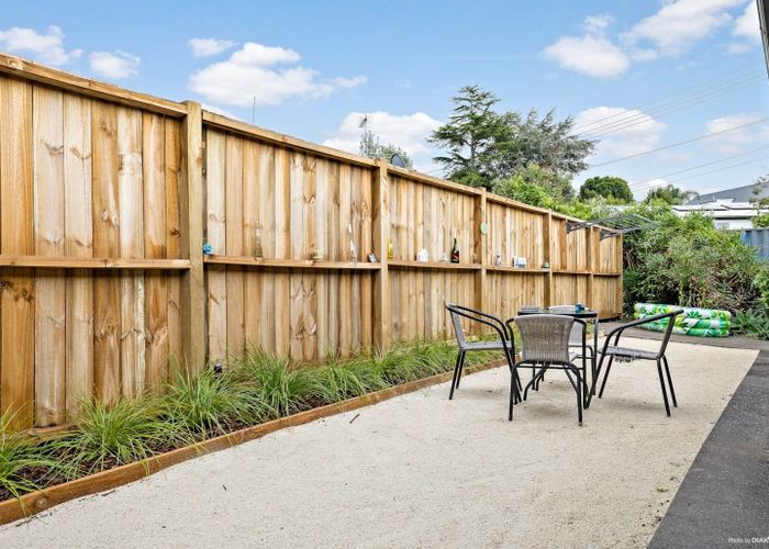  at 13A Clare place, Mount Wellington, Auckland City, Auckland