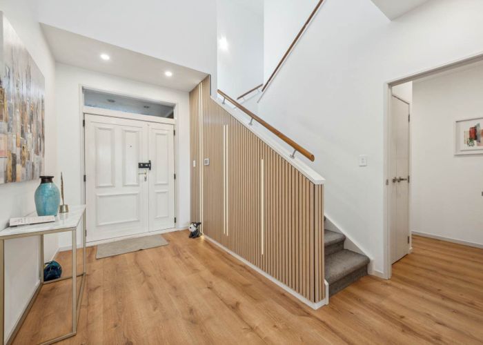  at 52a King George Avenue, Epsom, Auckland City, Auckland