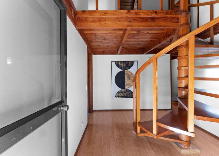  at 20 Montressor Place, Howick, Manukau City, Auckland