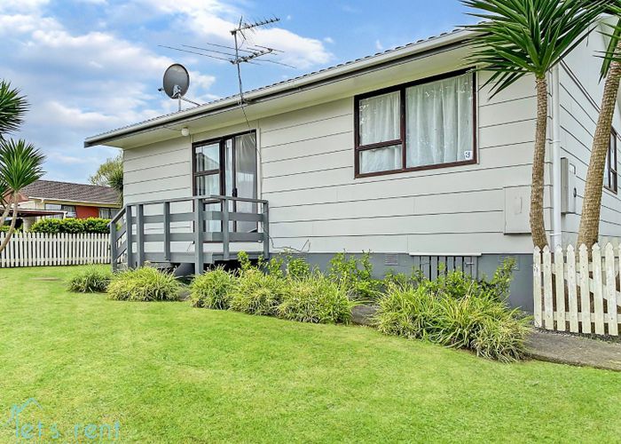  at 1/21 Hoturoa Place, Manurewa, Manukau City, Auckland