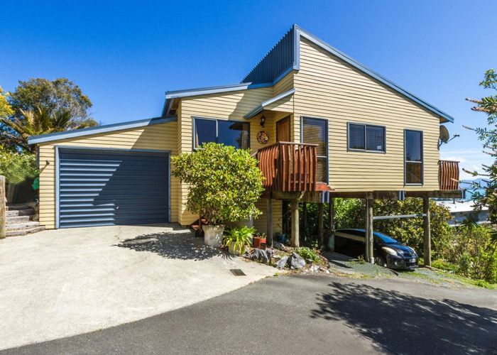  at 32a Stansell Avenue, Moana, Nelson, Nelson / Tasman