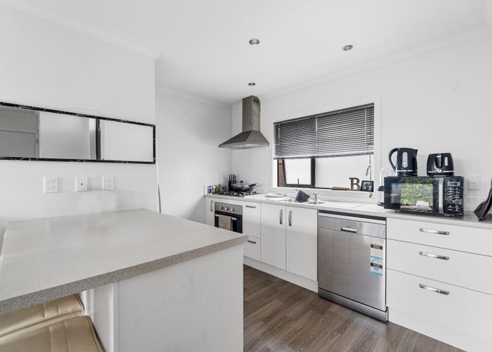 at 6/3 Korimako Street, Frankton, Hamilton, Waikato