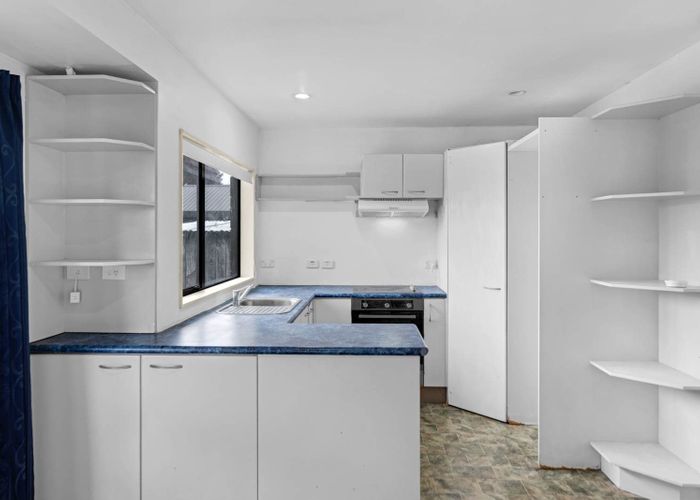  at 10 Osullivan Place, Waiuku, Franklin, Auckland