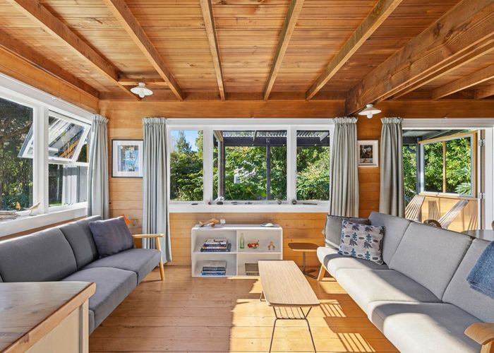  at 213 Parapara Valley Road, Golden Bay, Tasman, Nelson / Tasman